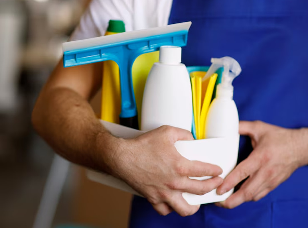 Higiene profesional al alcance de todos