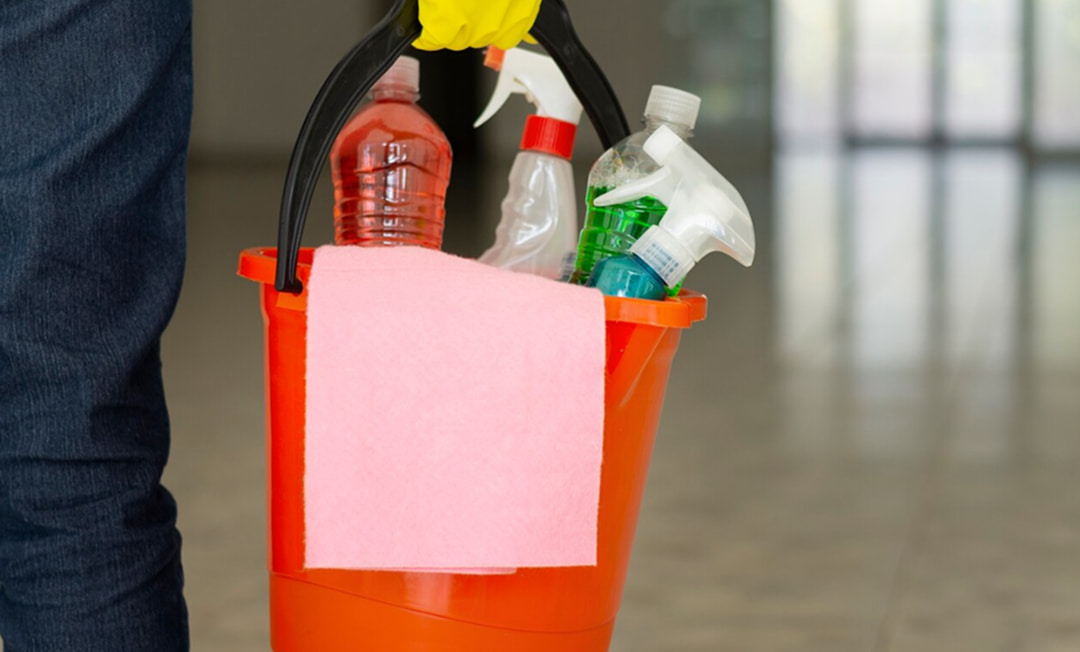 Especialistas en distribución para entornos profesionales