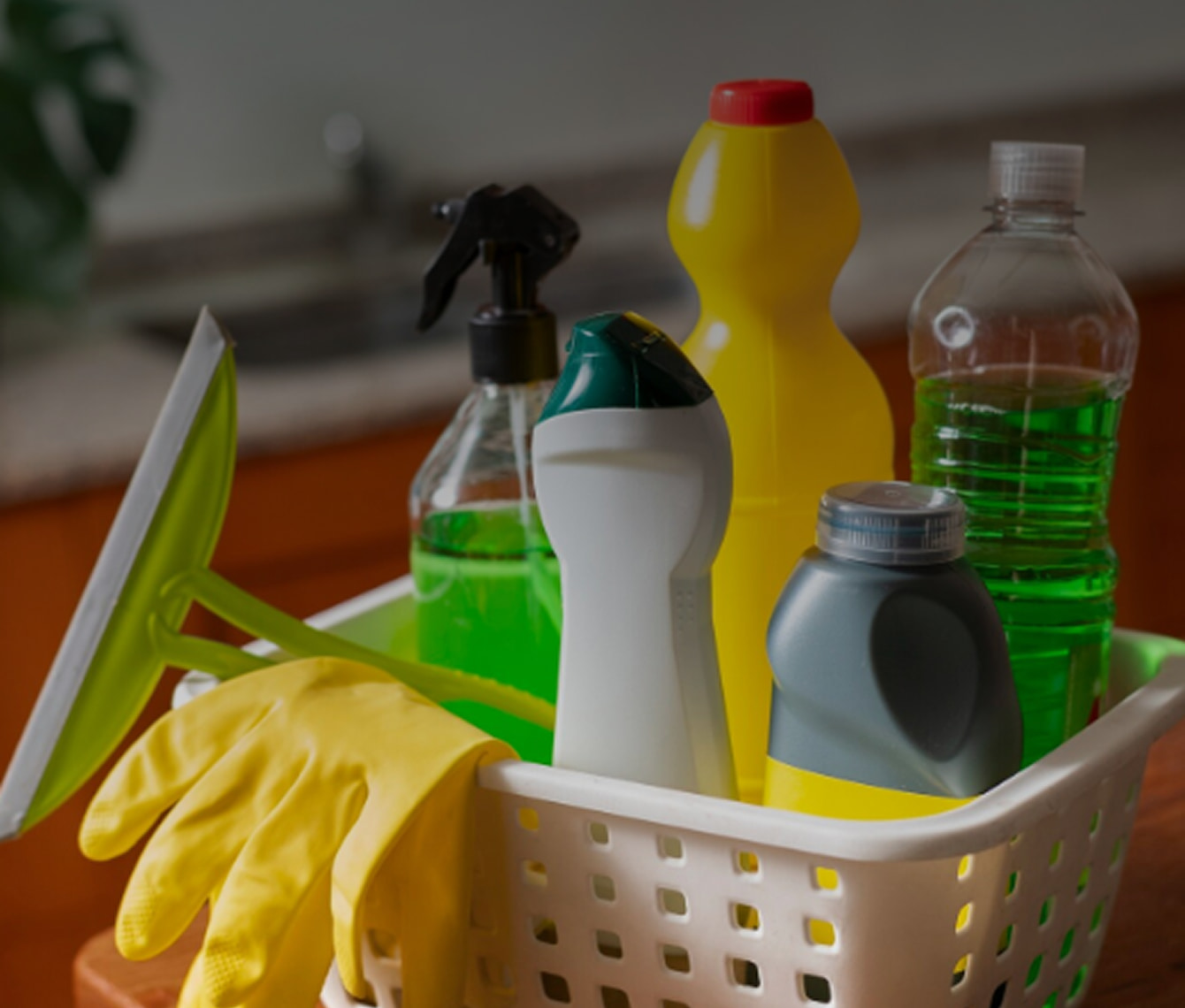 Contáctanos para más información