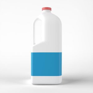 KLINER PLUS lavavajillas maquina aguas extrema dureza 5lts y 10lts ref foto 9000